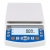 PS 2100.R2 Precision Balance