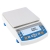 PS 4500.R2 Precision Balance