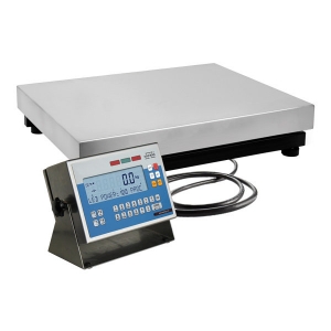 WPW 150/C2/K Multifunctional Scales