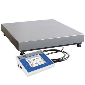 WPY 150/C2/K Multifunctional Scales