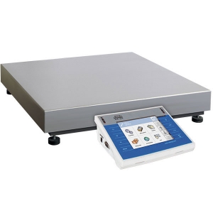 WPY 150/C2/R Multifunctional Scales