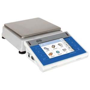 WPY 1,5/3/PGC/D2 Scales