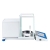 XA 52.4Y Analytical Balance