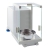 XA 52.4Y Analytical Balance