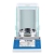 XA 52.4Y Analytical Balance