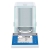 XA 100.4Y Analytical Balance