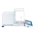 XA 100.4Y Analytical Balance