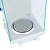 XA 100.4Y Analytical Balance