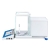 XA 100.4Y Analytical Balance