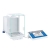 XA 100.4Y Analytical Balance