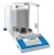 XA 120/250.4Y Analytical Balance