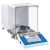 XA 52.4Y.A Analytical Balance