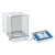 XA 160.4Y.A Analytical Balance