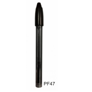 рН-електрод EZODO PF47