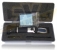 WALCOM REF 513