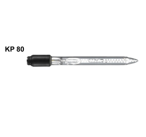 KP-80