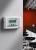 HD 46 HUM TEMP TRASM