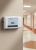 HD 46 HUM TEMP TRASM