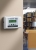 HD 46 HUM TEMP TRASM