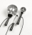 AP 472 S1_S2_S4