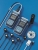 HD 2102_2 HD 2102_1