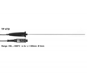 TP-472 I