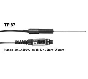 TP-87.0