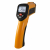 Пірометр Walcom HT-6889 (-50…+1600)