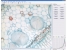 Цифровая камера для микроскопа 3.0 Mpix