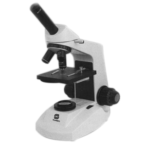 Микроскоп монокулярный XSM-10