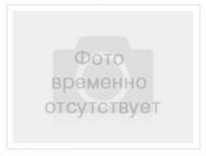 Збірник рецептур на хліб із борошна житнього та суміші житнього з пшеничним