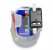 Мультифункціональний флексі-тестер FlexiTester Kit.