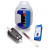 Тестер FlexiTester Kit (акт. кислород/рН)