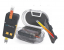 Тестер FlexiTester Kit (акт. кислород/рН)