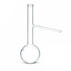 Колба Энглера КРН-125, КРН-250