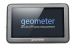 GPS прибор для измерения площади полей ГеоМетр S5 new
