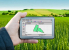 GPS прибор для измерения площади полей ГеоМетр S5 new Bluetooth (RTK)