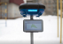 GPS прибор для измерения площади полей ГеоМетр S5 new Bluetooth (RTK)