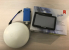 GPS комплект для измерения площади полей ГеоМетр S5 GM PRO KIT
