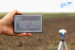 GPS комплект для измерения площади полей ГеоМетр S5 GM PRO KIT