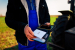 GPS комплект для измерения площади ГеоМетр SCOUT GM Spike