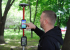 Двухчастотный GNSS комплект ГеоМетр SCOUT GM RTK