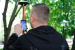 Двухчастотный GNSS комплект ГеоМетр SCOUT GM RTK