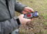 GNSS RTK геодезический комплект ГеоМетр SCOUT GM PRO RTK L1