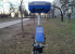 GNSS RTK геодезический комплект ГеоМетр SCOUT GM PRO RTK L1