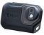 тепловизор FLIR C2
