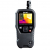 Тепловізійний вологомір-гігрометр FLIR MR176