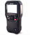 тепловізор MR160 Flir з голчастим вологоміром деревини - для будівельника, тесляра, енергоаудиту