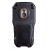 Комбінований тепловізор з вологоміром Flir MR160 (80х60, 2 датчики)