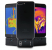 Тепловизор для смартфонов Flir One Pro (iOS)